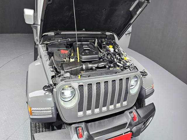 32e6d96eeb8e541eed2e9c9c796aeab4.jpeg