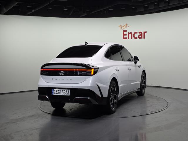 2123edc4a11c6290cc6aff31714f6188.jpeg