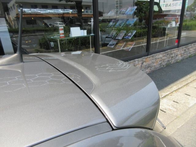 9700022A30250619W00115.jpg