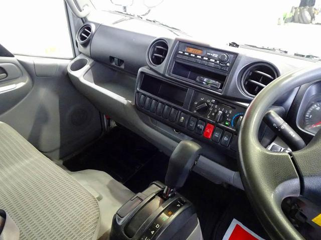 8ff9f158282518fe72fe39d6b00141e9.jpg