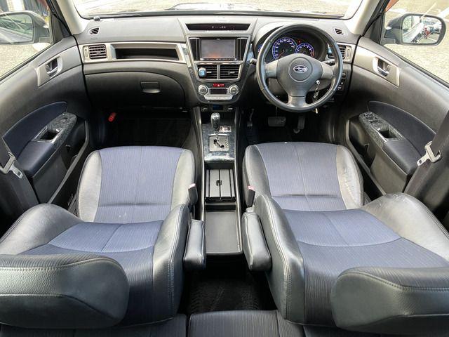 1b620b4409fa6a75cab6bab37ec8d1f8.jpg