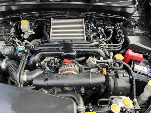 5b476ec8f39f7fd0626e7fb57764d2c9.jpg