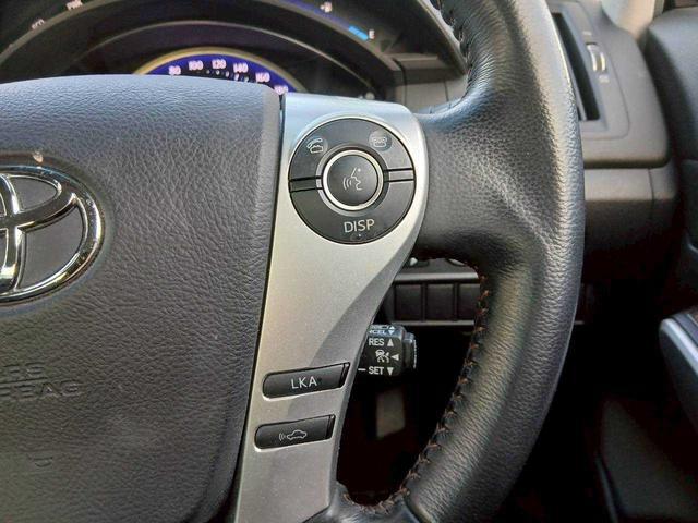 0510824A30260116W00712.jpg