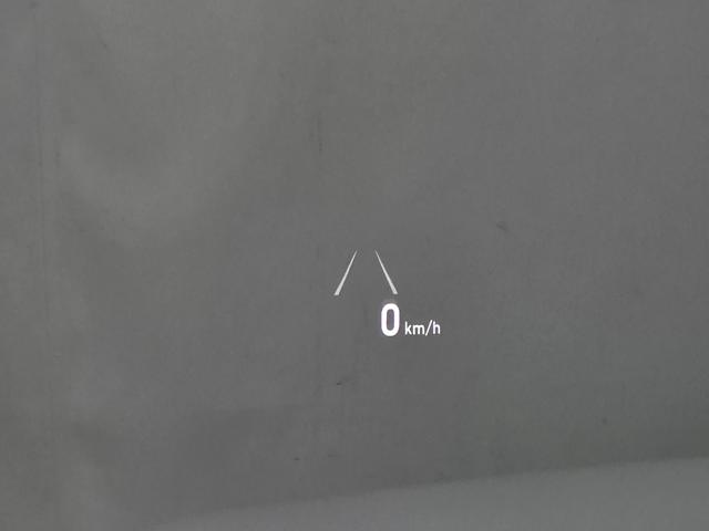 e96574160a556603da81f9253905ea78.jpeg