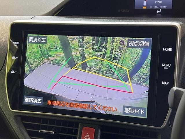 21799376_carP_l_10.jpg