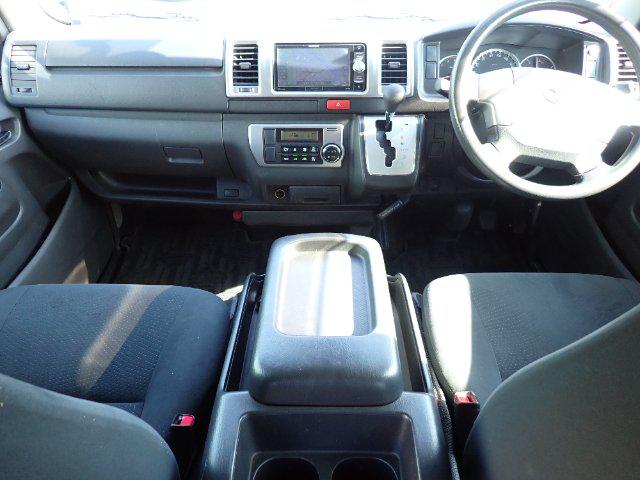 5293128060558a16915366be1586cc27.jpg
