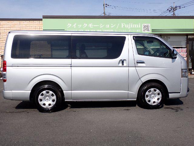 9682dbcf43502ece99a6de9899515e72.jpg