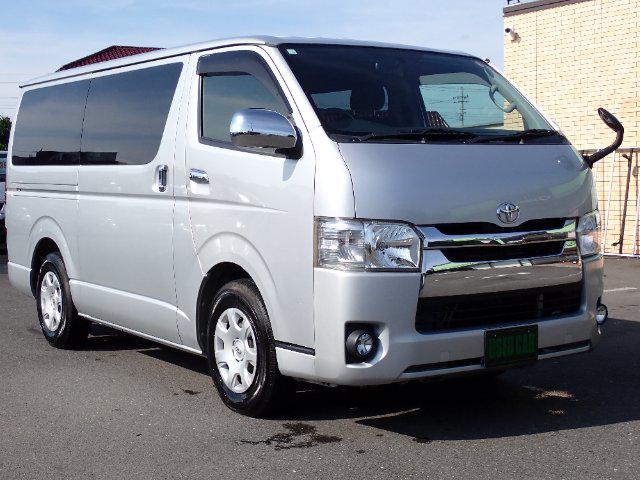 a953ff55049ad75d34f1ffb9f8d9877f.jpg