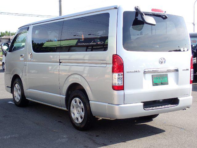ef96384dcc385bd028972236ad65cd22.jpg