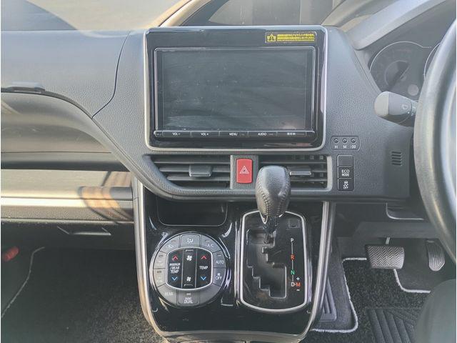 f320d36e9b9b02d63f9ecb9d767b4e09.jpg