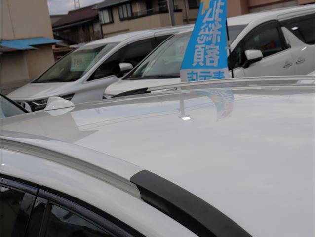 0700373A30260410W00210.jpg