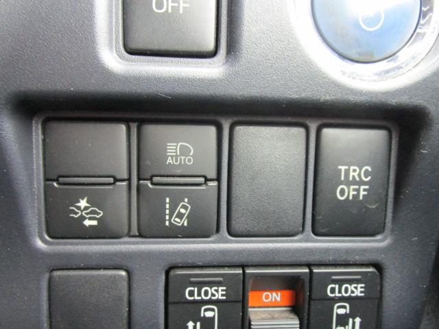 0540370A30251214W00316.jpg