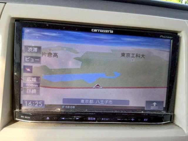 17808751_carP_l_18.jpg