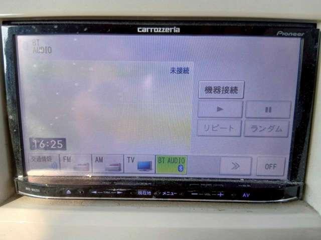17808751_carP_l_20.jpg