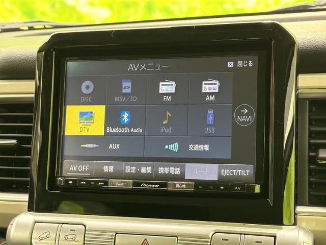 20630328_carP_l_19.jpg