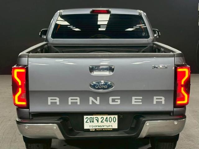 b3cbc1284bf2a63814fca16d19479a49.jpeg