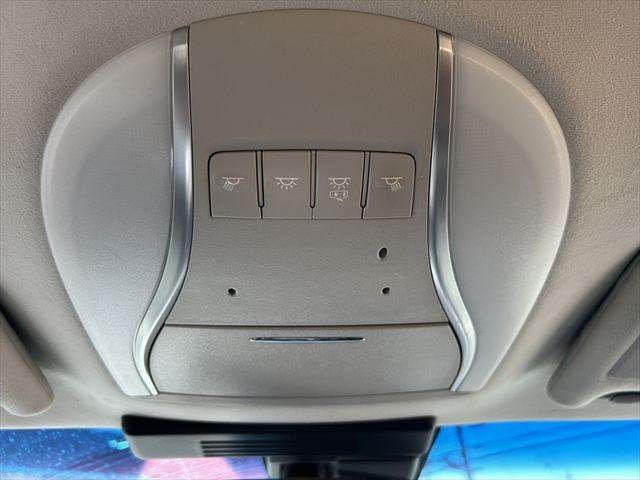 3e8de163e9e30ae764ef36052718fa42.jpg