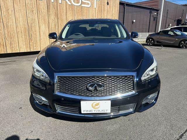 5aa1bbc397ecfaf6bcdf20990bdf1988.jpg