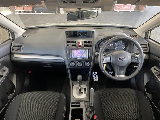 b60066cc6dcd5452ed59c872a1ec4253.jpg