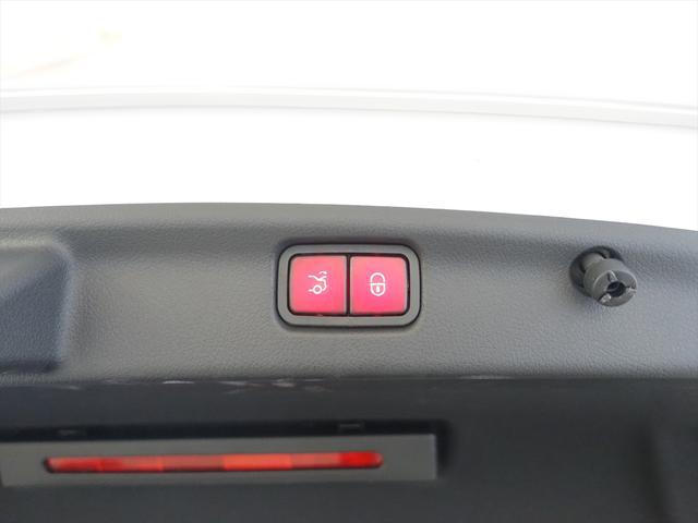 0570692A20251229G00310.jpg