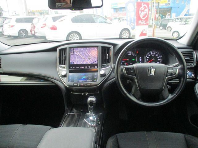 d4d2588fc63a31a293e3c11bcd6dc6ba.jpg