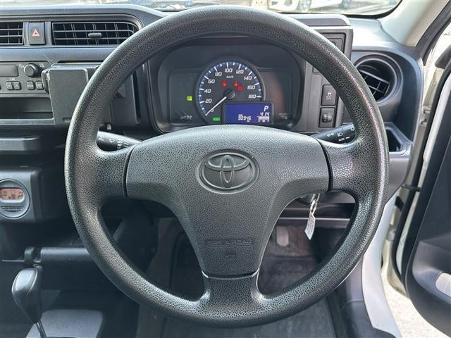 e2f56041bc8a253733d9c3eb260e3653.jpg