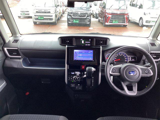 db786cea82aa82540dedbdf837a9f356.jpg