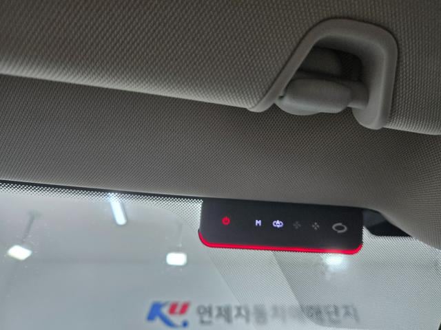 7a430030b8c75daf64d036779d2524b6.jpeg