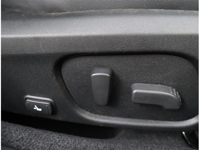 0503103A20251205G00208.jpg