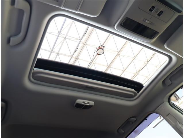 0503103A20251205G00213.jpg