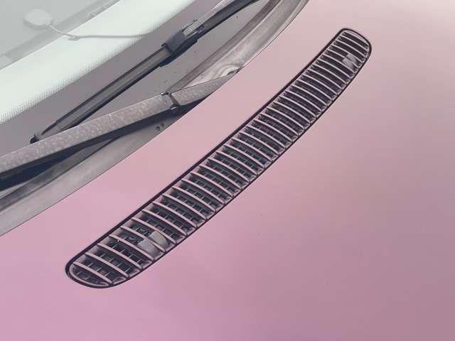 aa1580fa63e7a09dc420bb8c677fe5c6.jpg