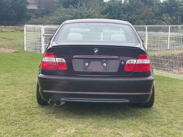 e5ddc41202e458afff3acb25e379173b.jpg