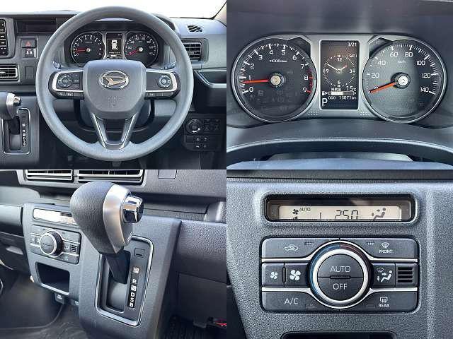 daf8e550c49df1954e386c3904571547.jpg