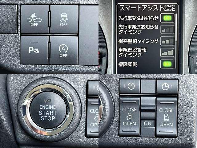 e84f10b44fcf8b199e758ca028cdf3b9.jpg