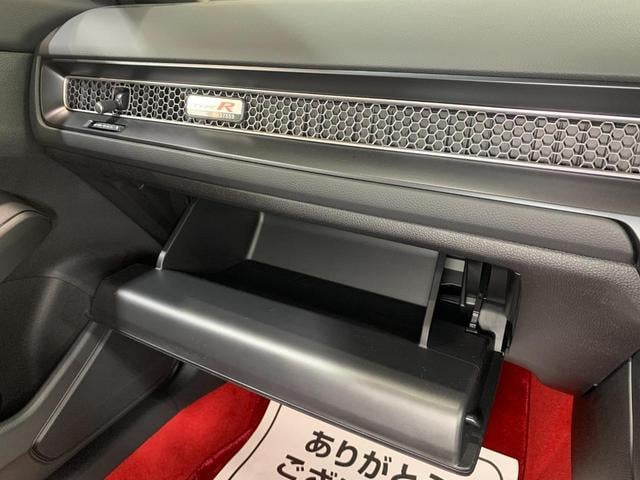 0702316A30250623W00113.jpg