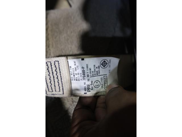 bfa8f8097f05c1fbce6c4c180268ebad.jpeg