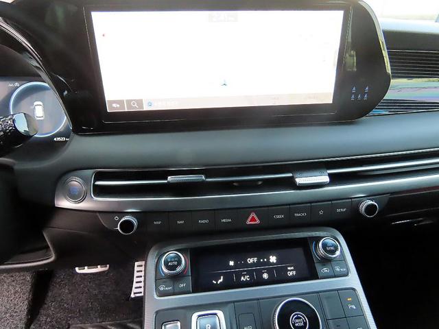86c2d6787d82c70bc9fed29c406cce63.jpeg