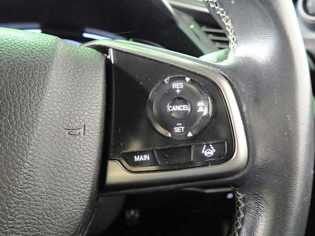 0201190A30260328W00412.jpg