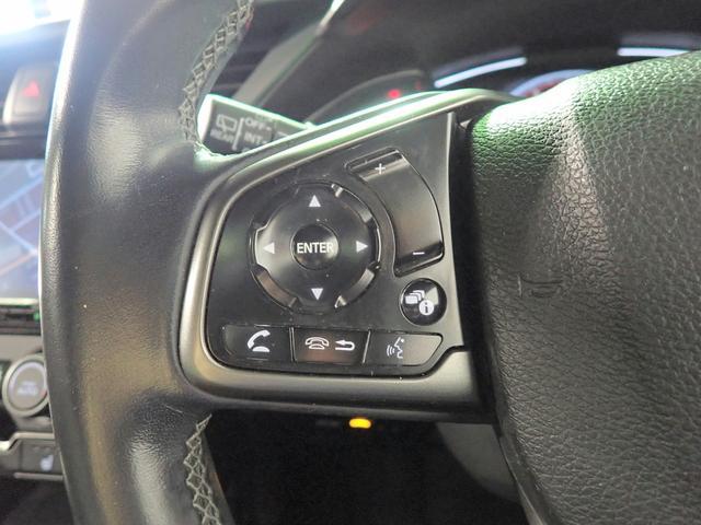0201190A30260328W00419.jpg