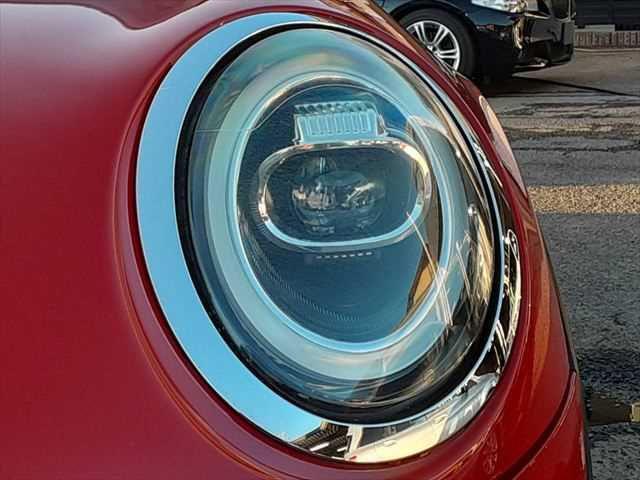 02ce1581254a97e935095a3cfe565000.jpg