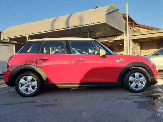 ac274d27da714338d42e544f4836530c.jpg
