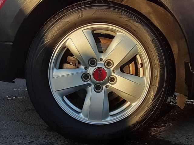 cb710d2dbc110b2c230bd78c8d10918e.jpg