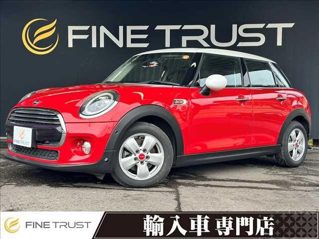 289b30e8904c0efea5bd54cbf9305248.jpg