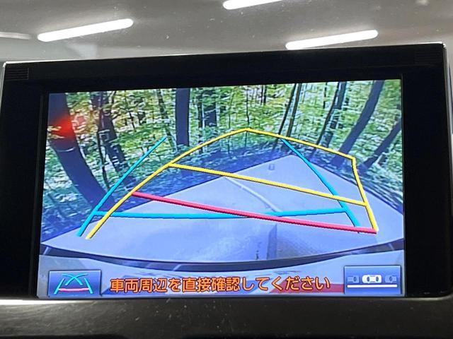 21946991_carP_l_4.jpg