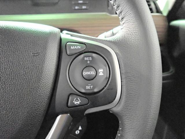 0201190A30260327W00113.jpg