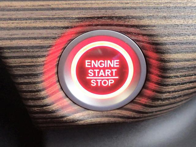 0201190A30260327W00116.jpg