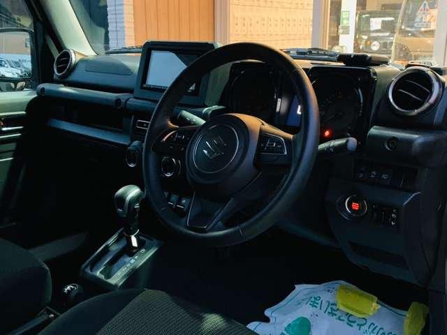 7e3cf1d8cb39b059886229ee0fcd0ee7.jpg