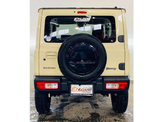 d5a9b2de4a96fe555cc6fdfec507686f.jpg