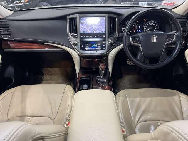 74e2ee9dc43c7caa20d5424937d94387.jpg