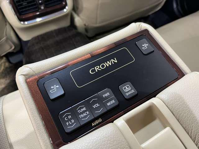 933495fb3b4ce7e1e6a244b695c24f4b.jpg